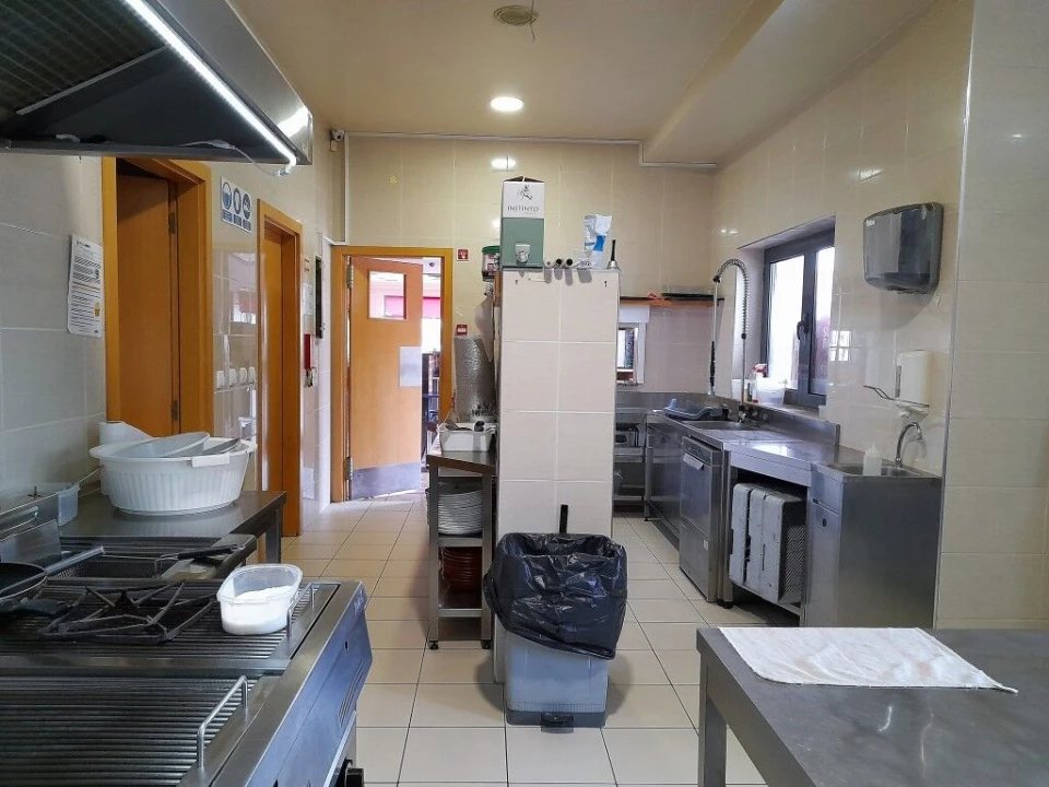 Loja para Venda em Guia, Ilha e Mata Mourisca Foto 14