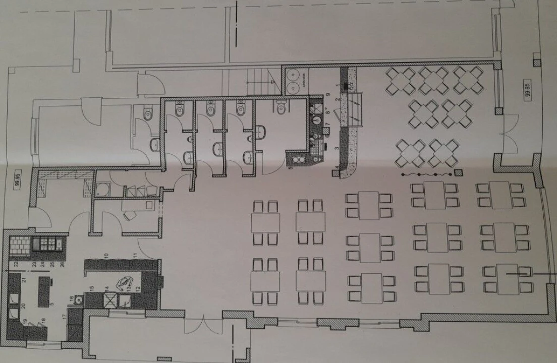Loja para Venda em Guia, Ilha e Mata Mourisca Foto 20