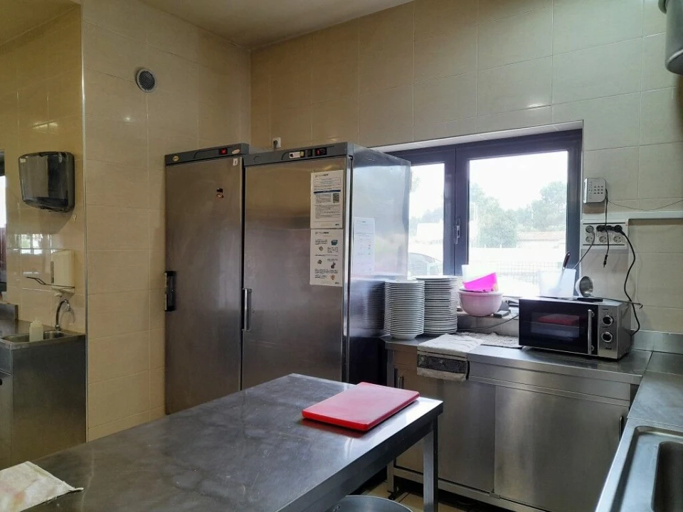 Loja para Venda em Guia, Ilha e Mata Mourisca Foto 18