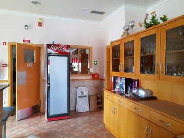 Loja para Venda em Guia, Ilha e Mata Mourisca