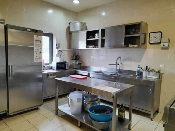 Loja para Venda em Guia, Ilha e Mata Mourisca