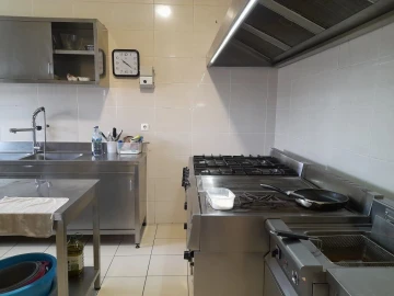 Loja para Venda em Guia, Ilha e Mata Mourisca