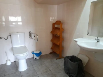 Loja para Venda em Guia, Ilha e Mata Mourisca