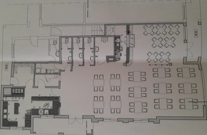 Loja para Venda em Guia, Ilha e Mata Mourisca