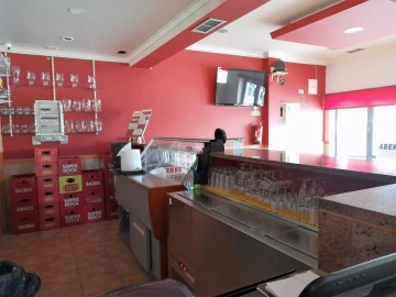 Loja para Venda em Guia, Ilha e Mata Mourisca