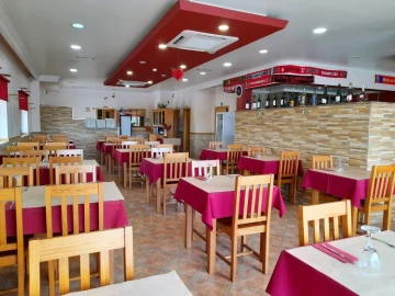 Loja para Venda em Guia, Ilha e Mata Mourisca