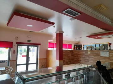 Loja para Venda em Guia, Ilha e Mata Mourisca