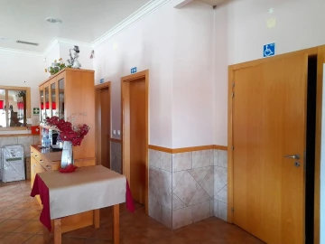 Loja para Venda em Guia, Ilha e Mata Mourisca