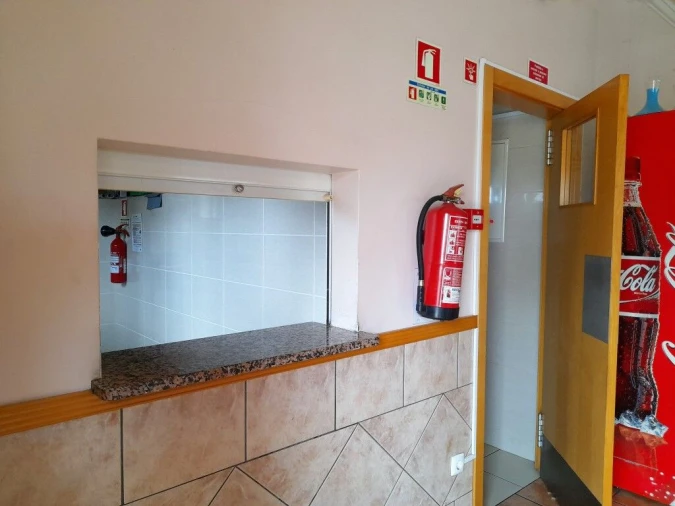 Loja para Venda em Guia, Ilha e Mata Mourisca Foto 13