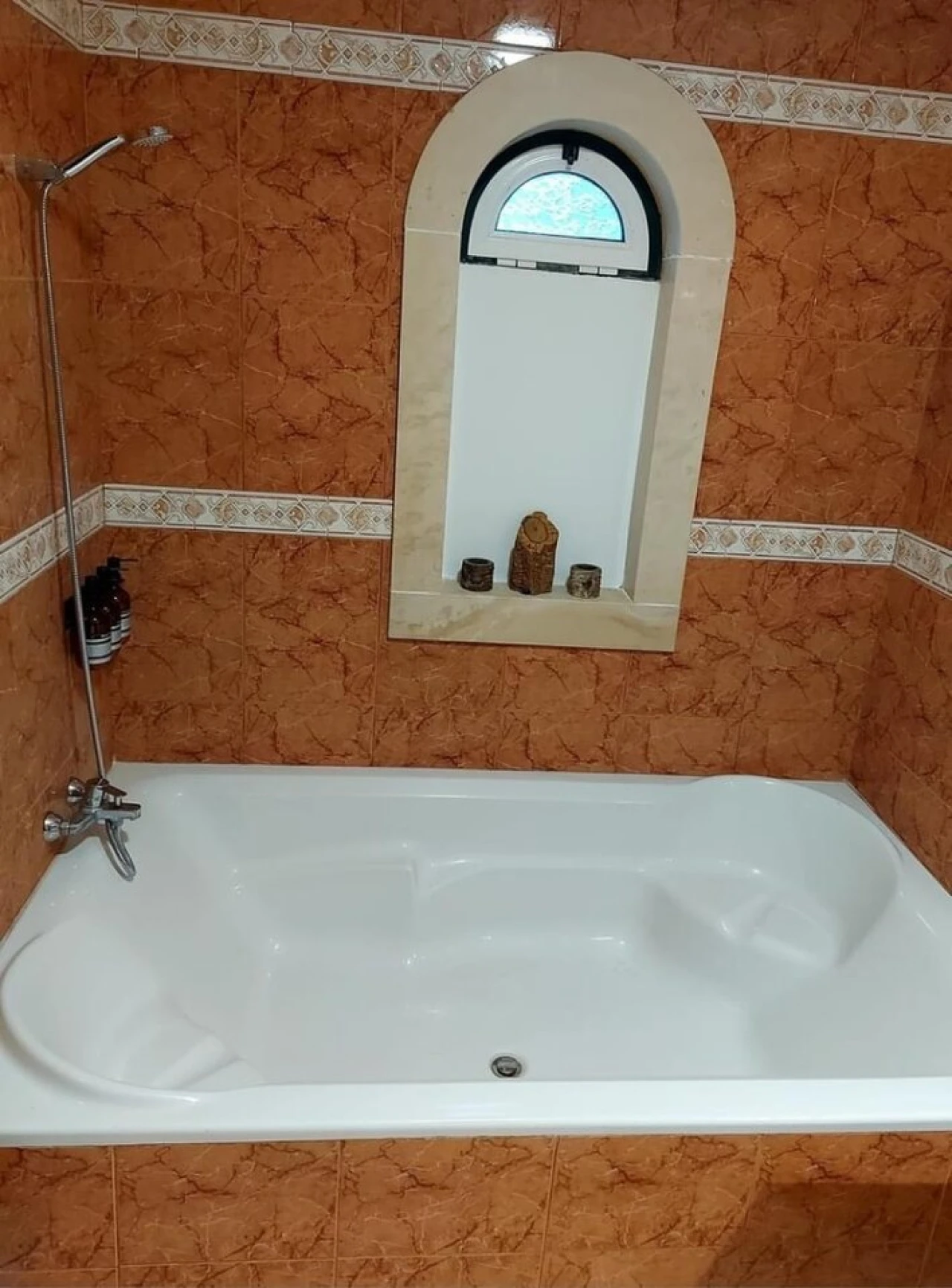 Moradia T4 para Venda em Alcobaça e Vestiaria Foto 37