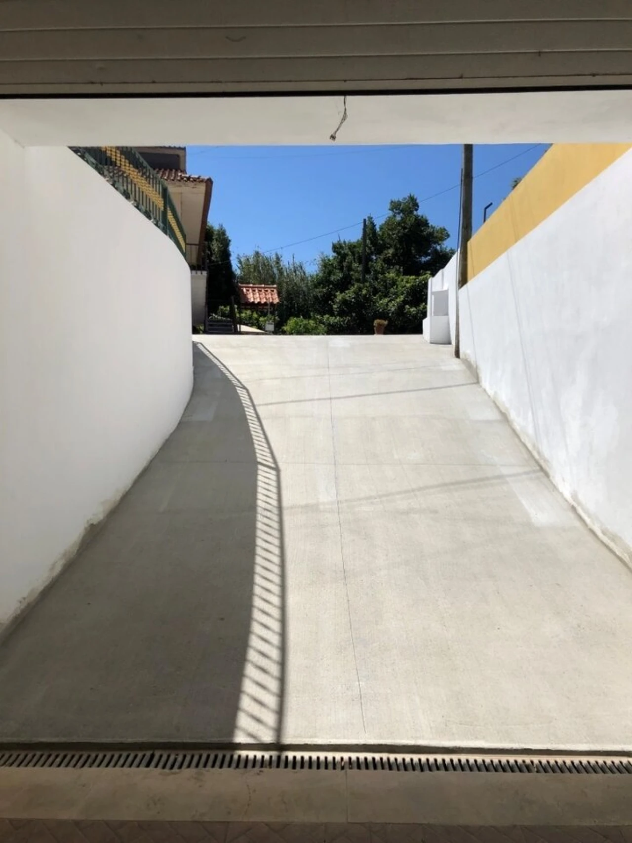 Moradia T4 para Venda em Alcobaça e Vestiaria Foto 57