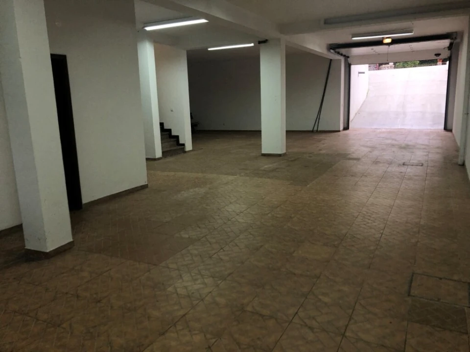 Moradia T4 para Venda em Alcobaça e Vestiaria Foto 59