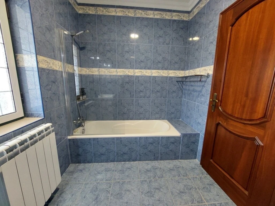 Moradia T4 para Venda em Alcobaça e Vestiaria Foto 52