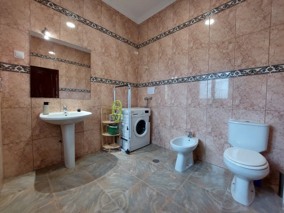 Moradia T4 para Venda em Alcobaça e Vestiaria Foto 66