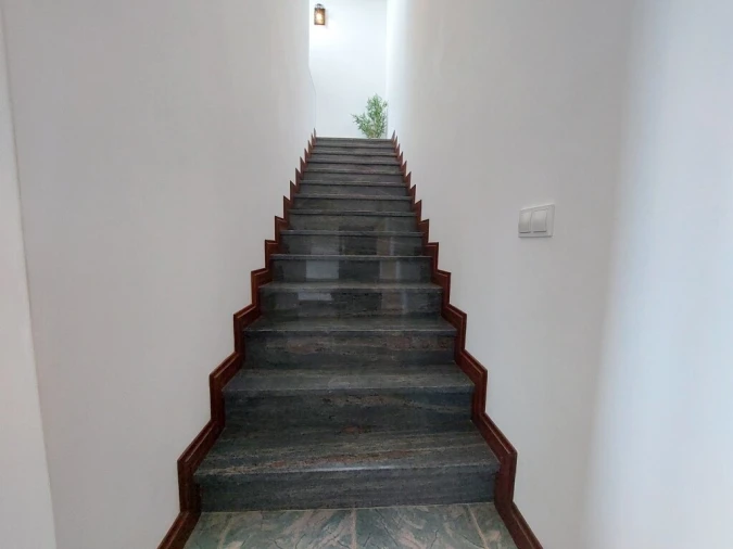 Moradia T4 para Venda em Alcobaça e Vestiaria Foto 39