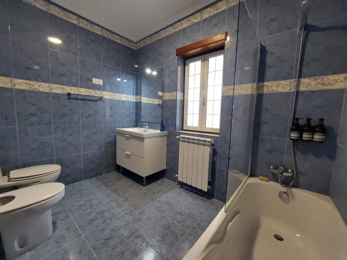 Moradia T4 para Venda em Alcobaça e Vestiaria Foto 53