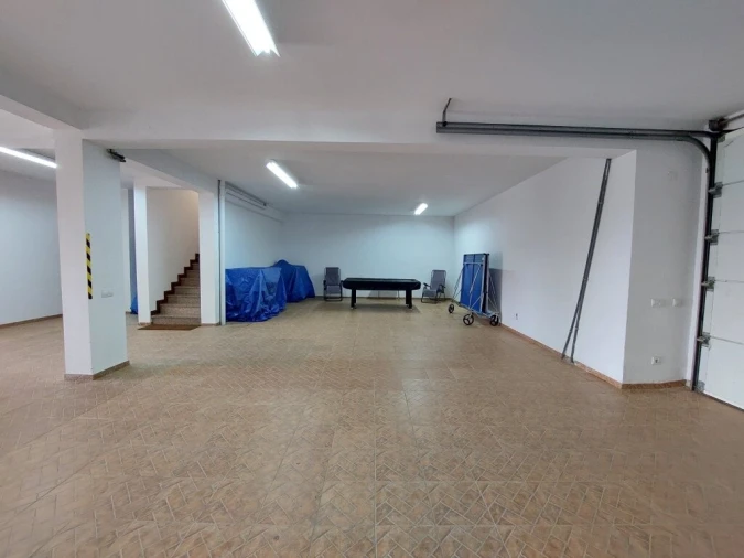 Moradia T4 para Venda em Alcobaça e Vestiaria Foto 60