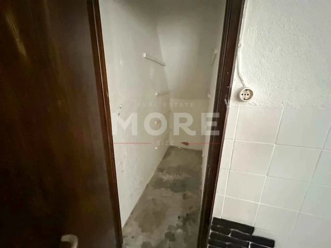 Loja para Venda em Vendas Novas Foto 7