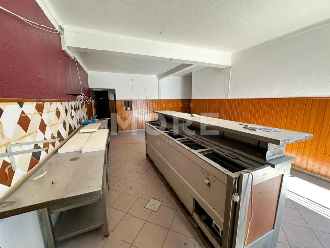 Loja para Venda em Vendas Novas Foto 3