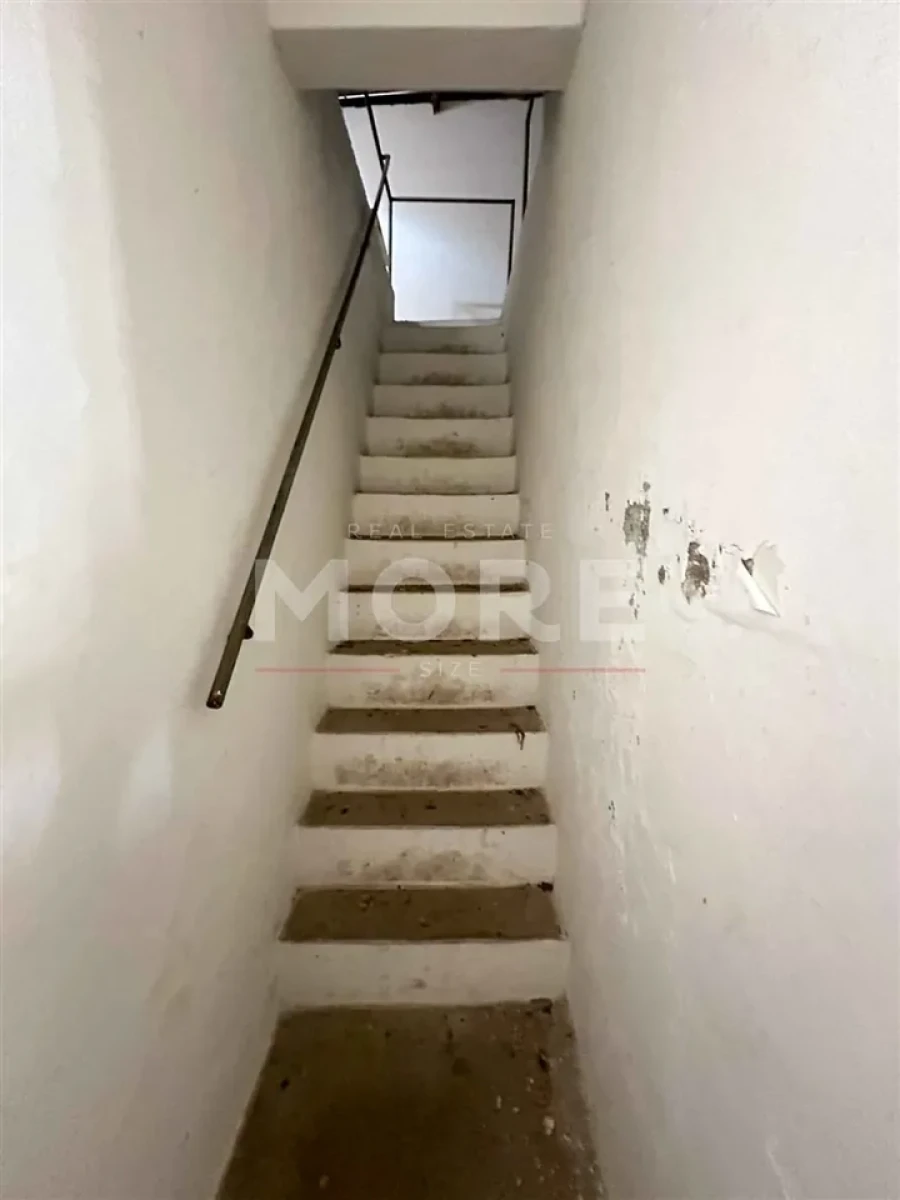 Loja para Venda em Vendas Novas Foto 9