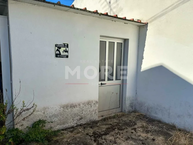 Loja para Venda em Vendas Novas Foto 14