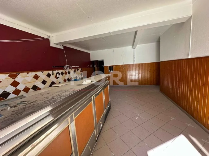 Loja para Venda em Vendas Novas Foto 2