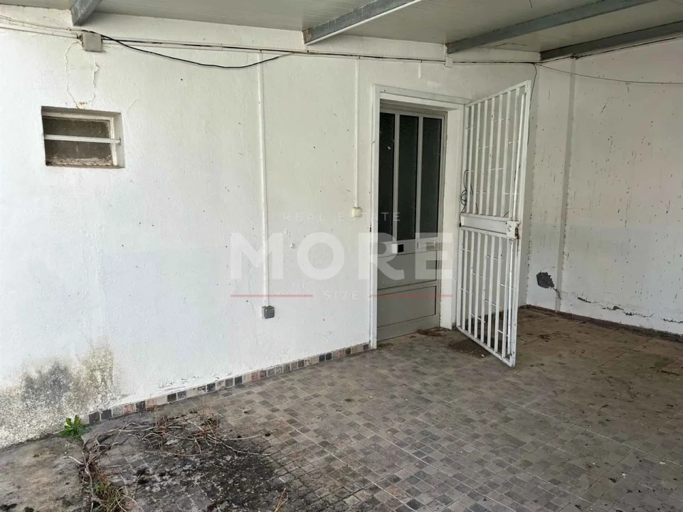 Loja para Venda em Vendas Novas Foto 12