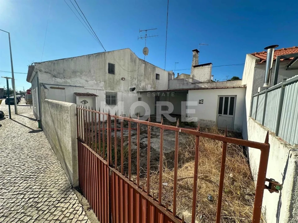 Loja para Venda em Vendas Novas Foto 17