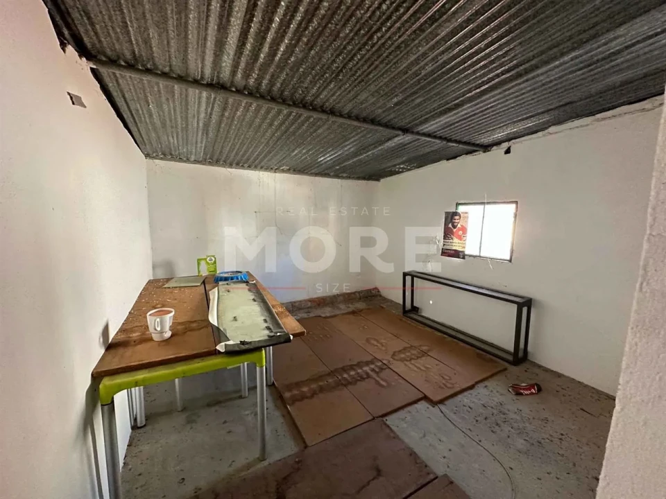 Loja para Venda em Vendas Novas Foto 13