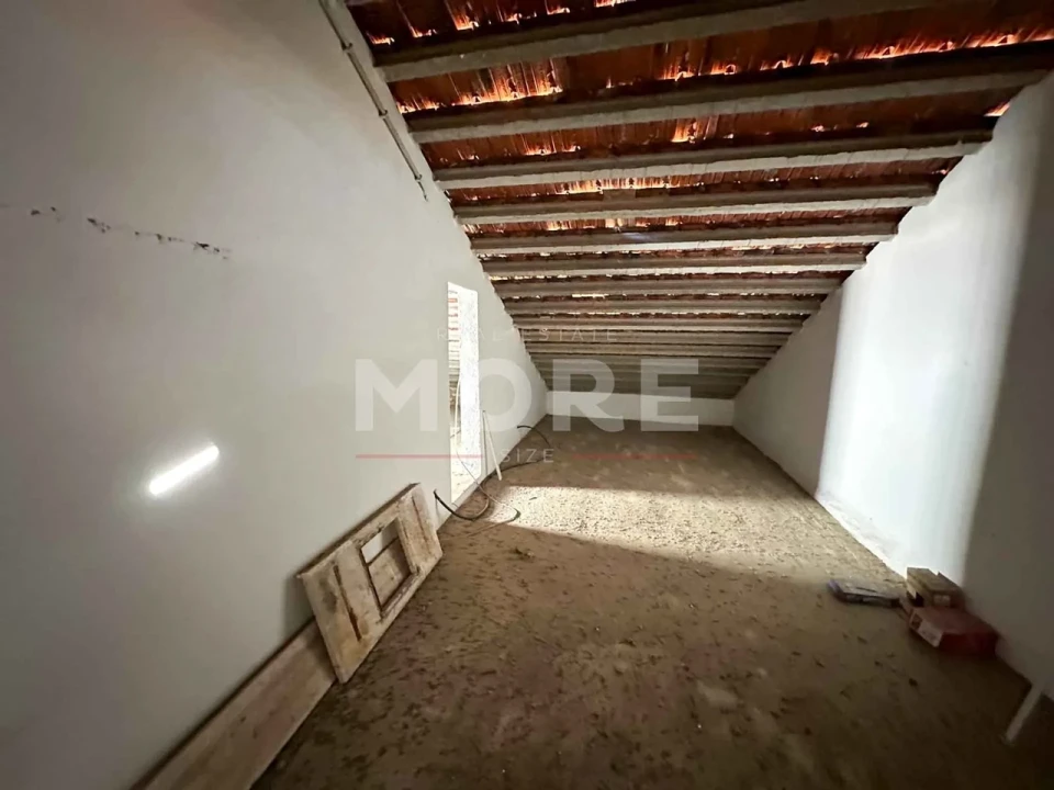 Loja para Venda em Vendas Novas Foto 11