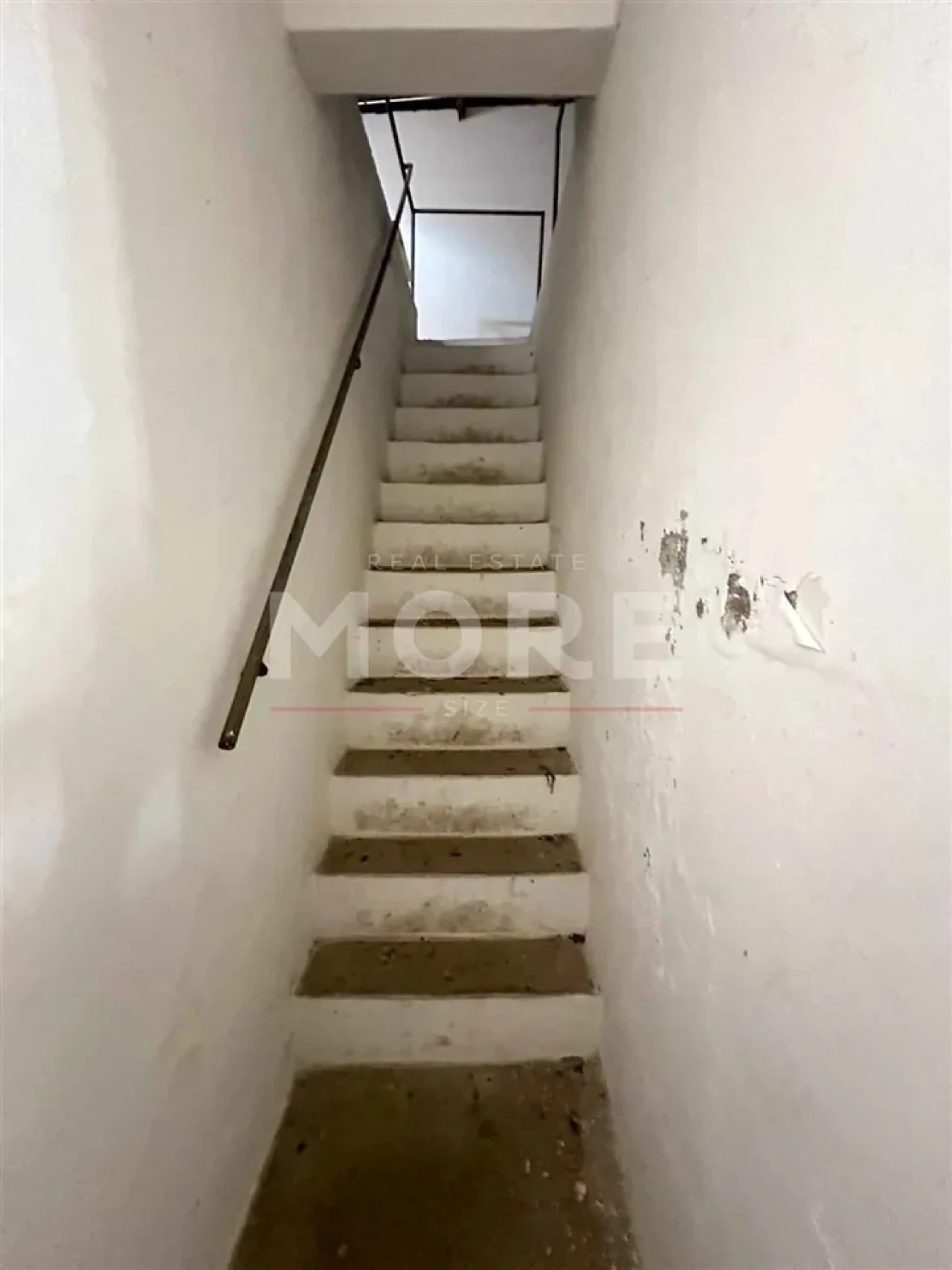 Loja para Venda em Vendas Novas Foto 9