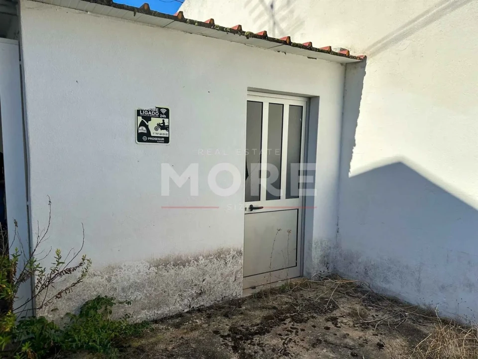 Loja para Venda em Vendas Novas Foto 14