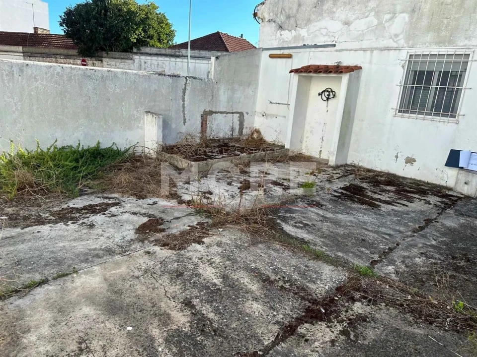 Loja para Venda em Vendas Novas Foto 15