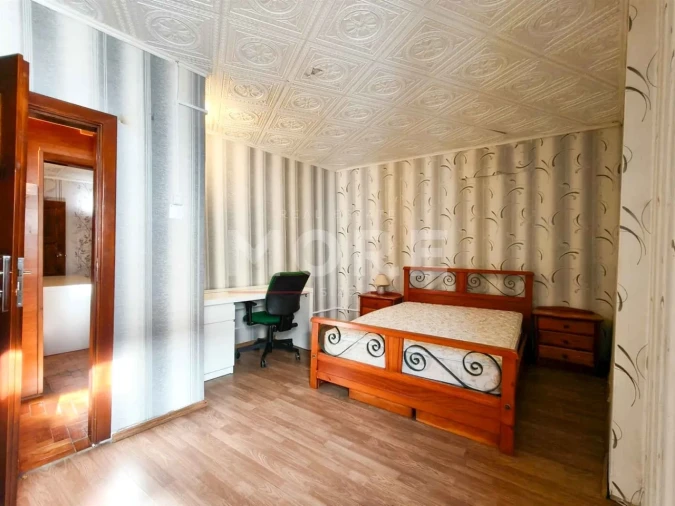 Moradia T3 para Venda em Évora (São Mamede, Sé, São Pedro e Santo Antão) Foto 17