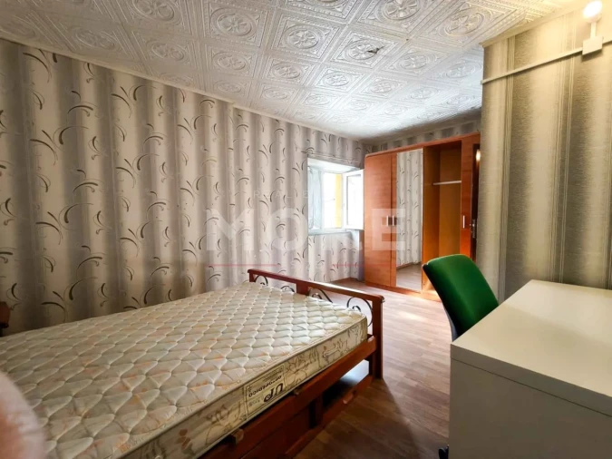 Moradia T3 para Venda em Évora (São Mamede, Sé, São Pedro e Santo Antão) Foto 16