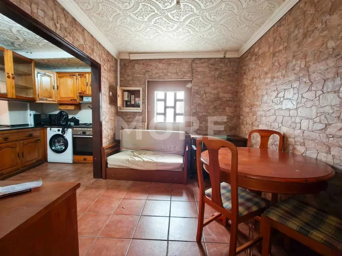 Moradia T3 para Venda em Évora (São Mamede, Sé, São Pedro e Santo Antão)