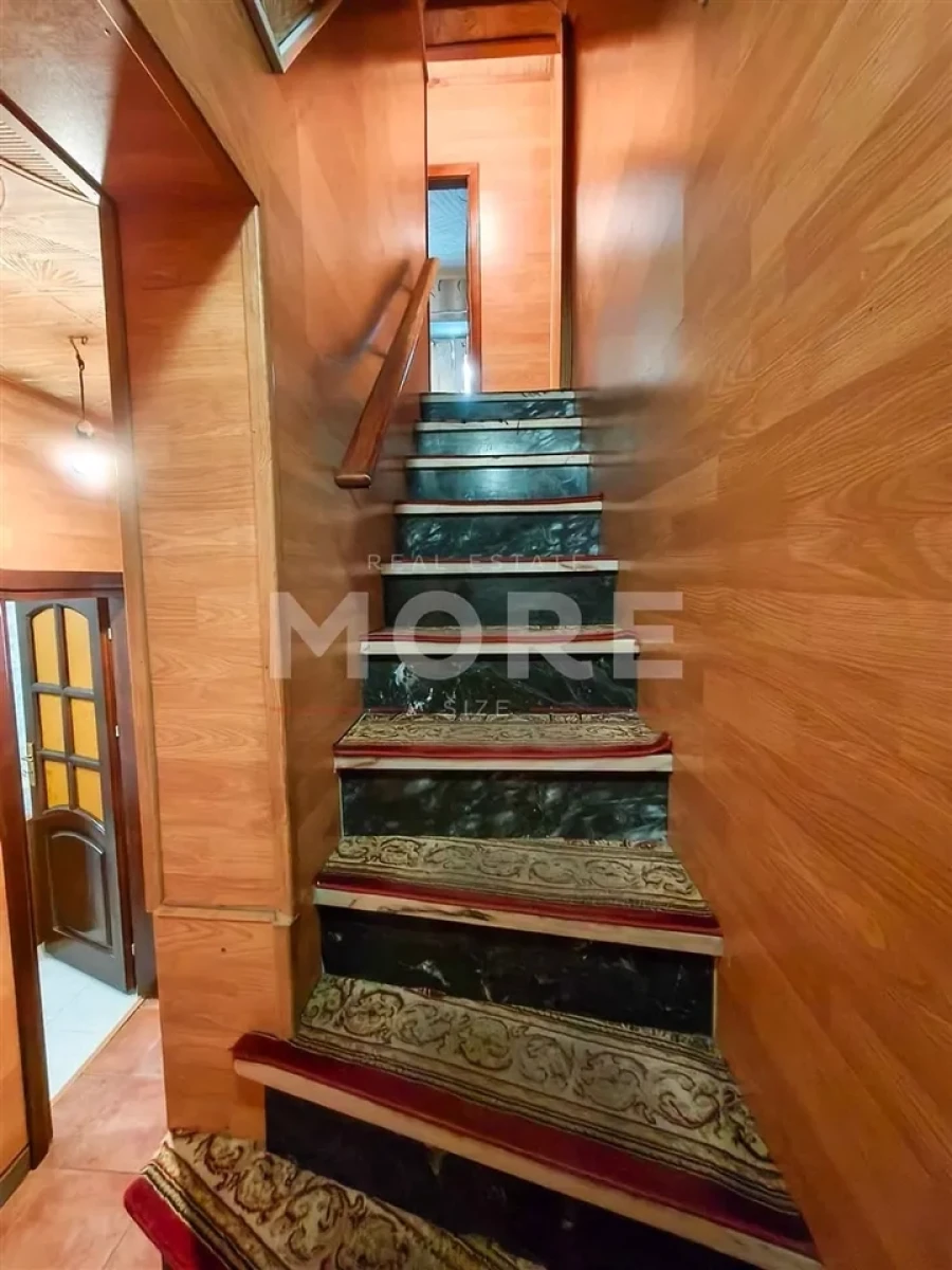 Moradia T3 para Venda em Évora (São Mamede, Sé, São Pedro e Santo Antão) Foto 9