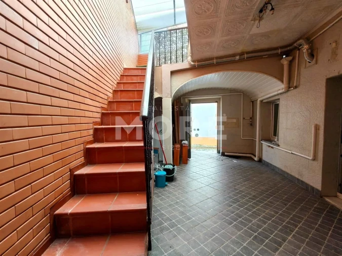 Moradia T3 para Venda em Évora (São Mamede, Sé, São Pedro e Santo Antão) Foto 27