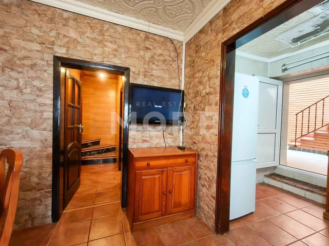 Moradia T3 para Venda em Évora (São Mamede, Sé, São Pedro e Santo Antão) Foto 7