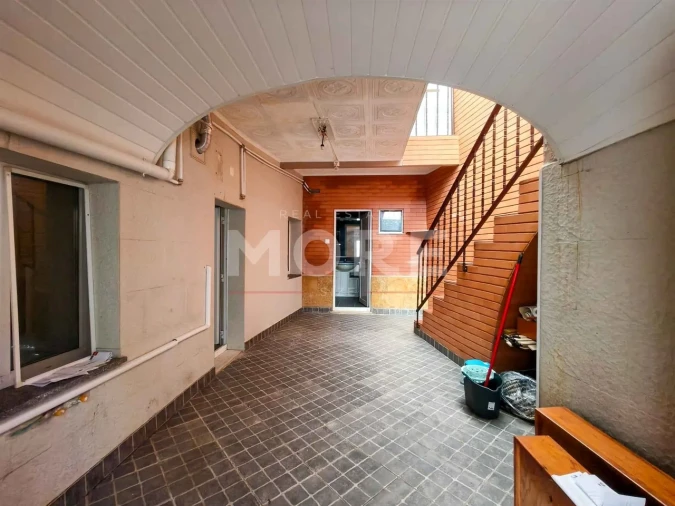 Moradia T3 para Venda em Évora (São Mamede, Sé, São Pedro e Santo Antão) Foto 28