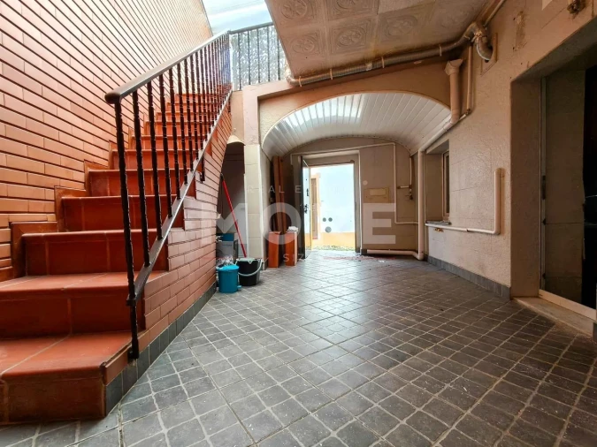 Moradia T3 para Venda em Évora (São Mamede, Sé, São Pedro e Santo Antão) Foto 26