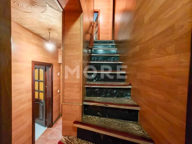 Moradia T3 para Venda em Évora (São Mamede, Sé, São Pedro e Santo Antão) Foto 14