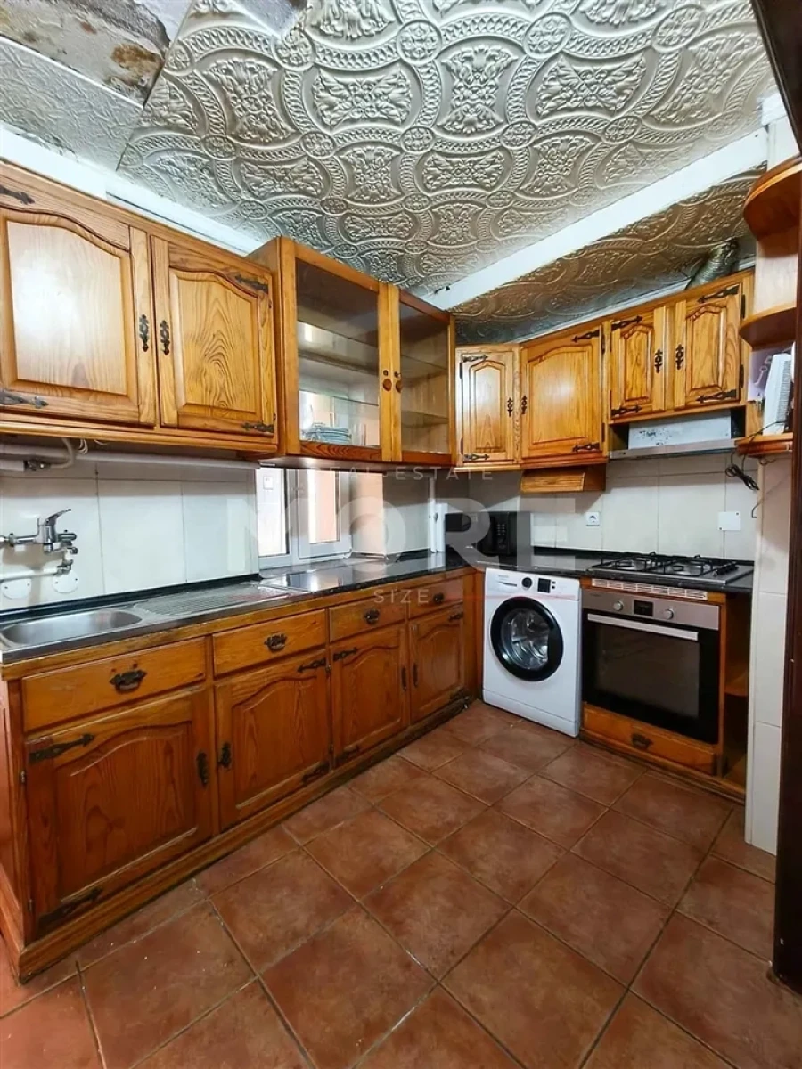 Moradia T3 para Venda em Évora (São Mamede, Sé, São Pedro e Santo Antão) Foto 4