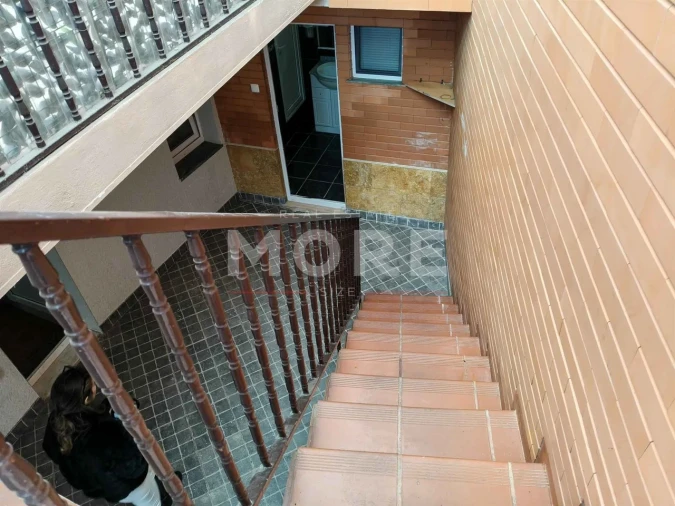 Moradia T3 para Venda em Évora (São Mamede, Sé, São Pedro e Santo Antão) Foto 25