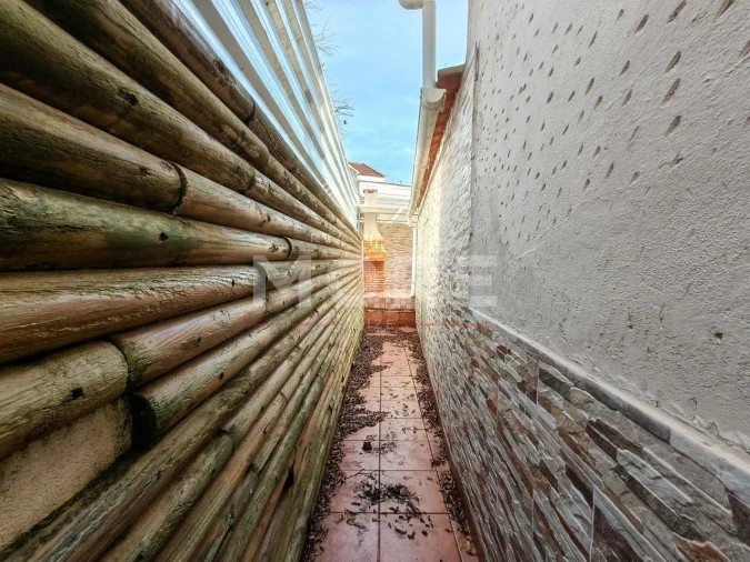 Moradia T3 para Venda em Évora (São Mamede, Sé, São Pedro e Santo Antão) Foto 21