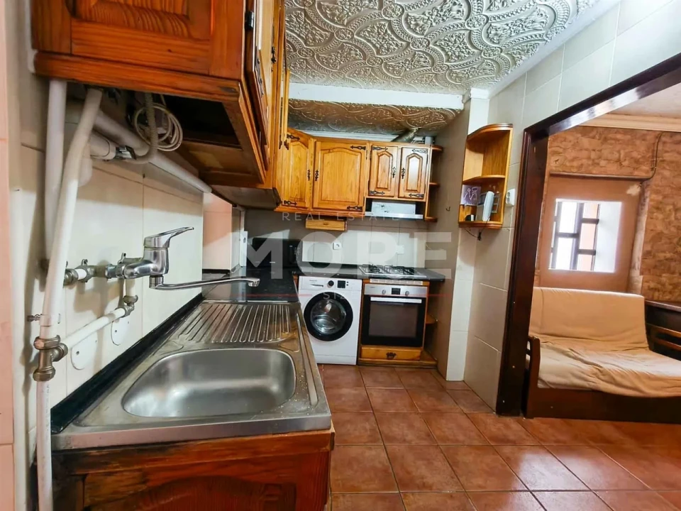 Moradia T3 para Venda em Évora (São Mamede, Sé, São Pedro e Santo Antão) Foto 5