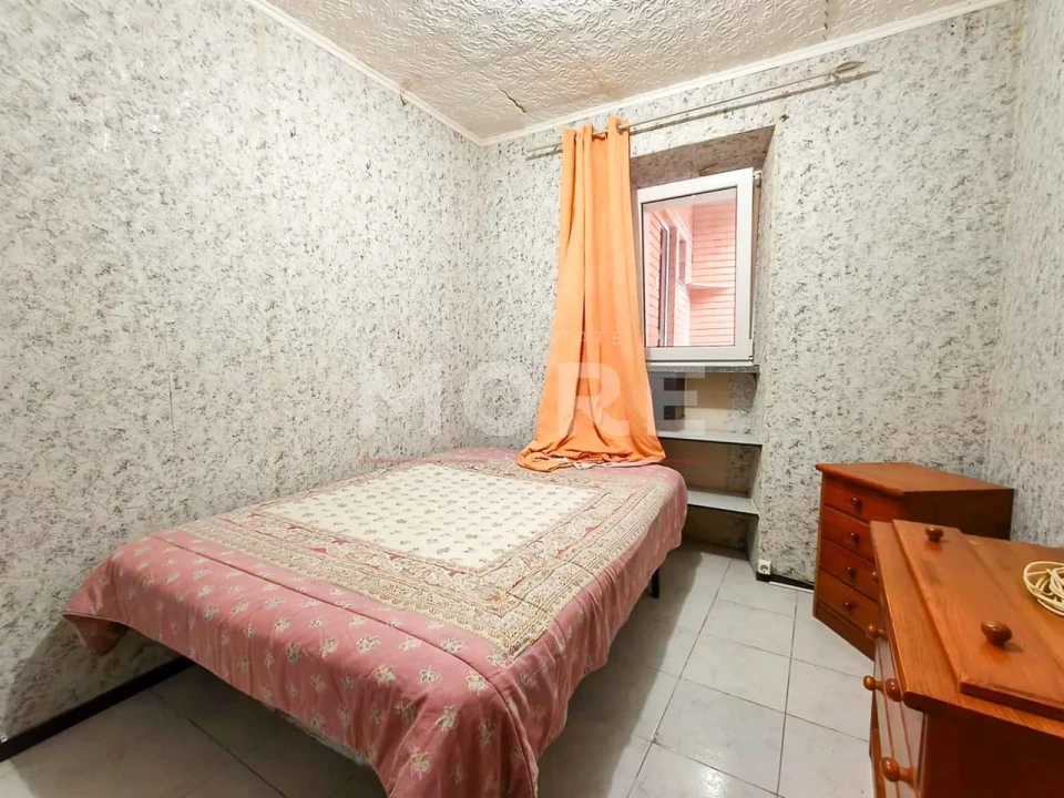 Moradia T3 para Venda em Évora (São Mamede, Sé, São Pedro e Santo Antão) Foto 10