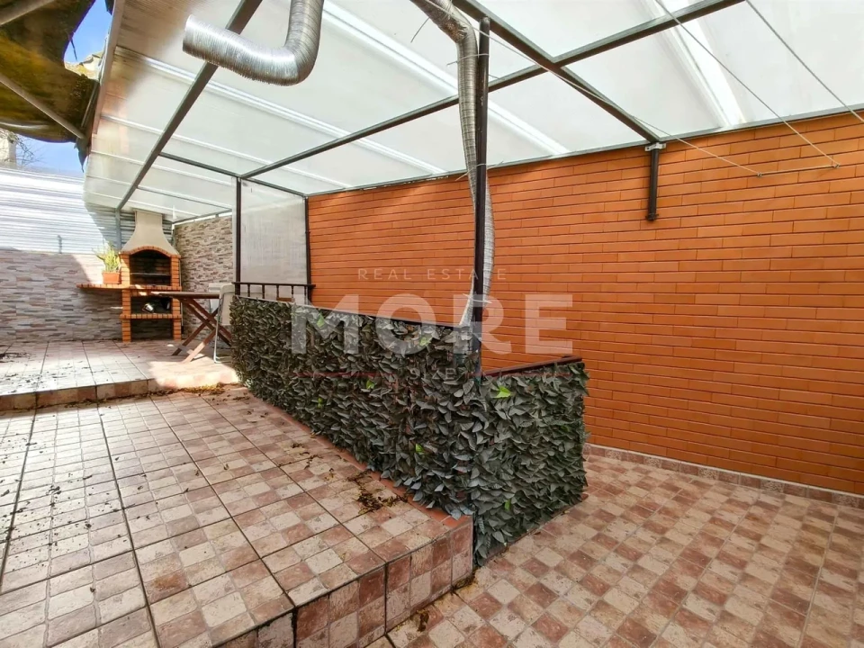 Moradia T3 para Venda em Évora (São Mamede, Sé, São Pedro e Santo Antão) Foto 23