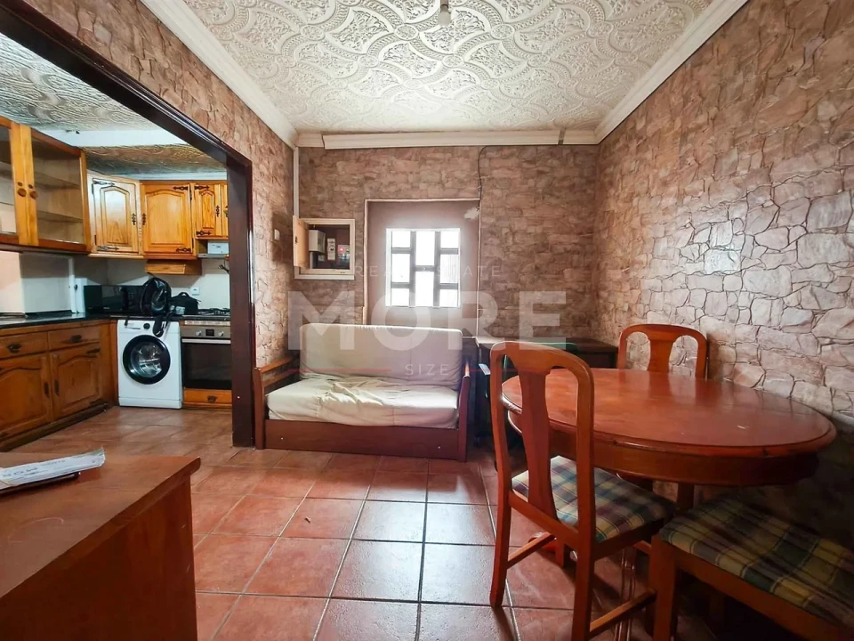 Moradia T3 para Venda em Évora (São Mamede, Sé, São Pedro e Santo Antão) Foto 1