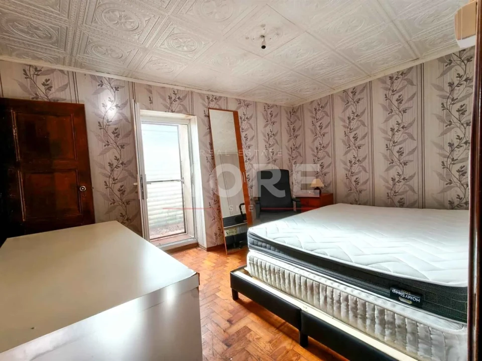 Moradia T3 para Venda em Évora (São Mamede, Sé, São Pedro e Santo Antão) Foto 19